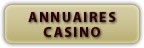 annuaires casino
