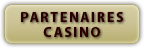 partenaires casino